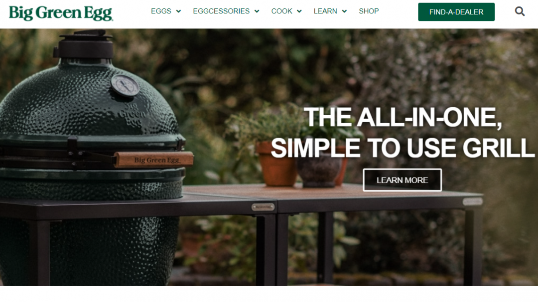 侵权预警 | 避雷！这些近期热门词汇不要出现在Listing！（附Listing编辑全技巧）