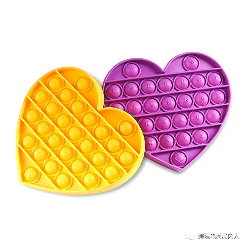 迪士尼转攻电商领域，独立站玩具卖家这样做一定赚！