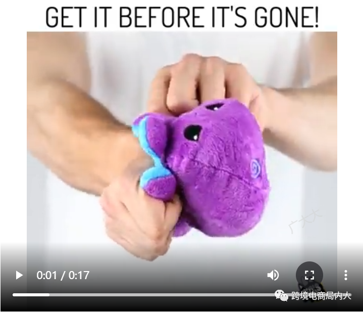 迪士尼转攻电商领域，独立站玩具卖家这样做一定赚！