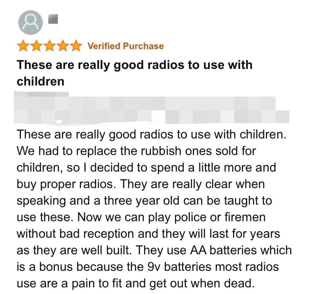 4年平均销量增长500%！亚马逊欧洲站什么魅力，让欧洲人民疯狂撒钱？！