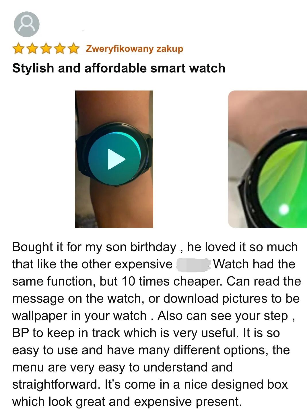 4年平均销量增长500%！亚马逊欧洲站什么魅力，让欧洲人民疯狂撒钱？！