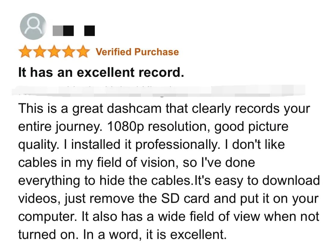 4年平均销量增长500%！亚马逊欧洲站什么魅力，让欧洲人民疯狂撒钱？！