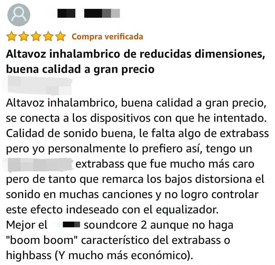 4年平均销量增长500%！亚马逊欧洲站什么魅力，让欧洲人民疯狂撒钱？！