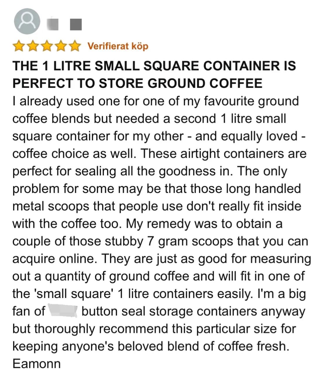 4年平均销量增长500%！亚马逊欧洲站什么魅力，让欧洲人民疯狂撒钱？！