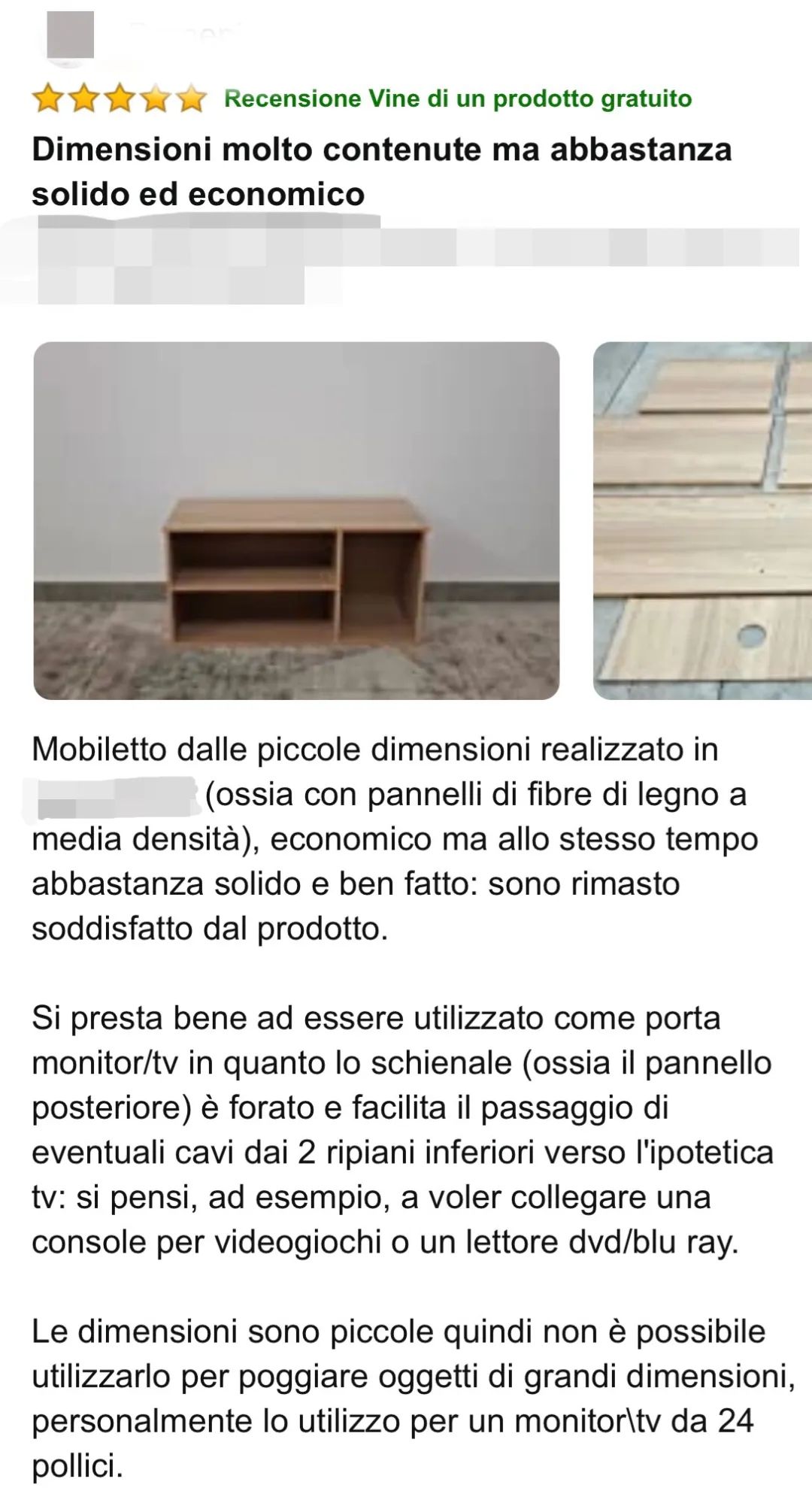 4年平均销量增长500%！亚马逊欧洲站什么魅力，让欧洲人民疯狂撒钱？！