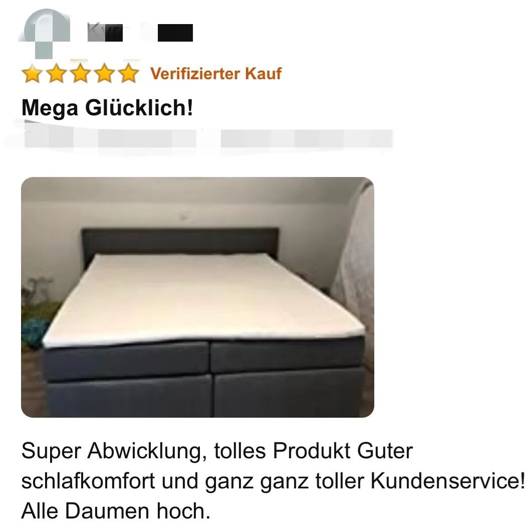 4年平均销量增长500%！亚马逊欧洲站什么魅力，让欧洲人民疯狂撒钱？！