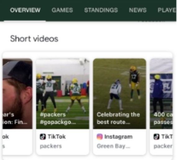 2021年跨境卖家较为受欢迎的运营模式竟是这俩