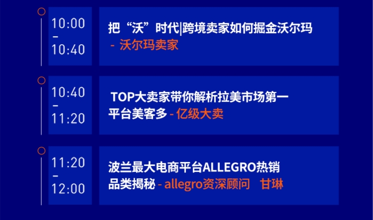 DTC品牌出海正当时,传统企业如何转变赛道,开启跨境新时代?