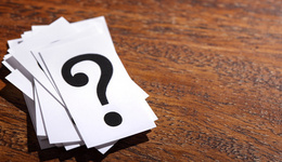 亚马逊抵制新疆棉花？棉制品一律下架？