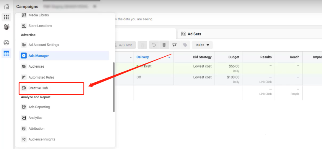掌握4种方法 告别广告优化困境