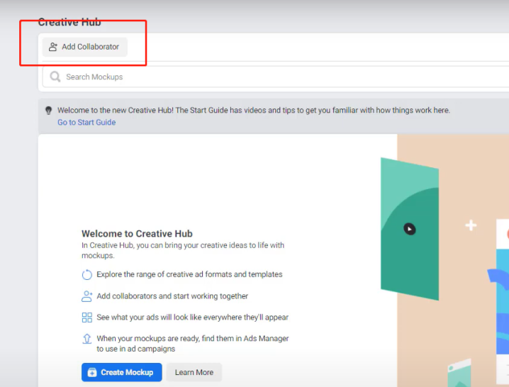 掌握4种方法 告别广告优化困境