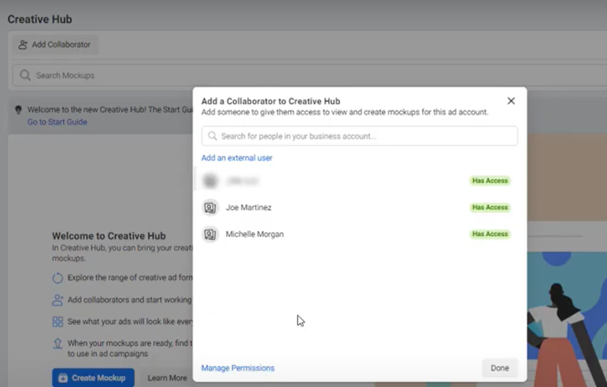 掌握4种方法 告别广告优化困境