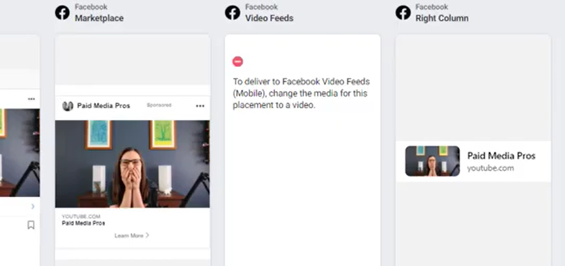 掌握4种方法 告别广告优化困境