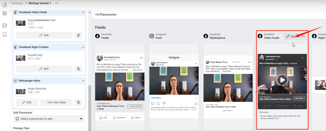 掌握4种方法 告别广告优化困境