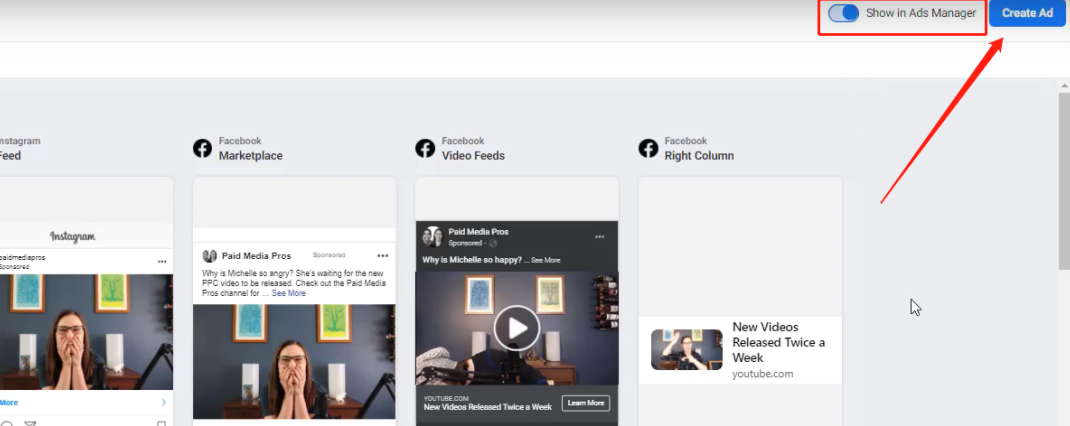 掌握4种方法 告别广告优化困境