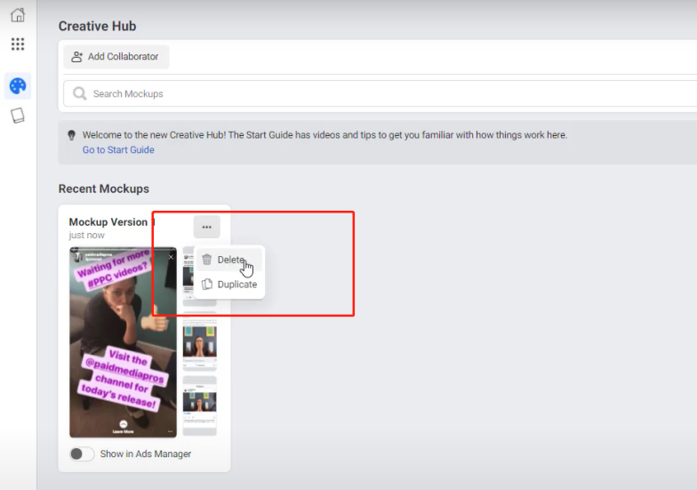 掌握4种方法 告别广告优化困境