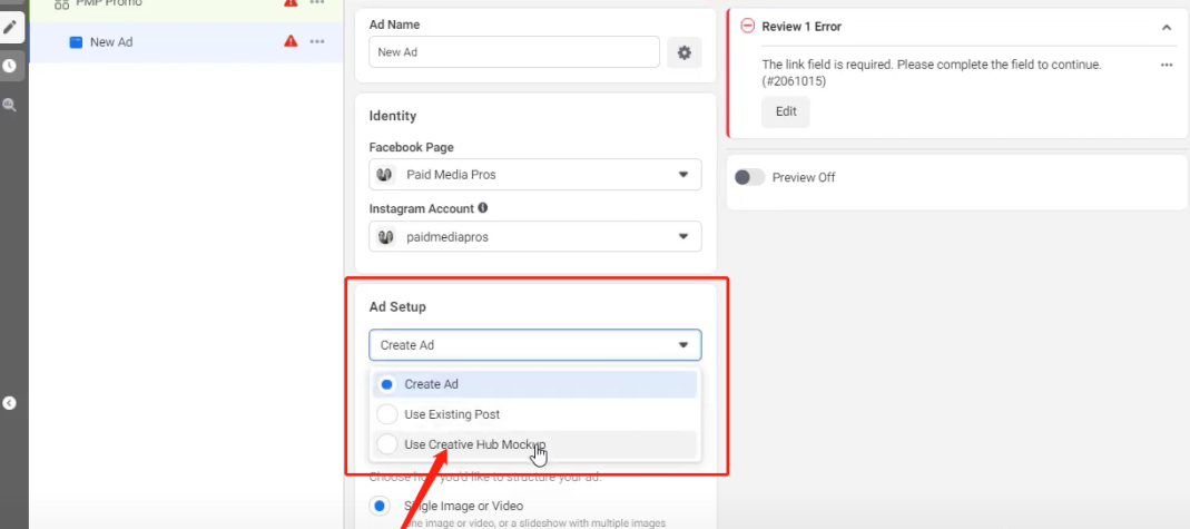 掌握4种方法 告别广告优化困境