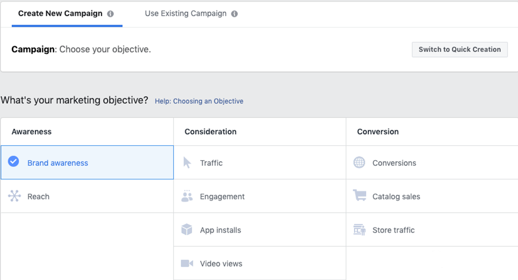 掌握4种方法 告别广告优化困境