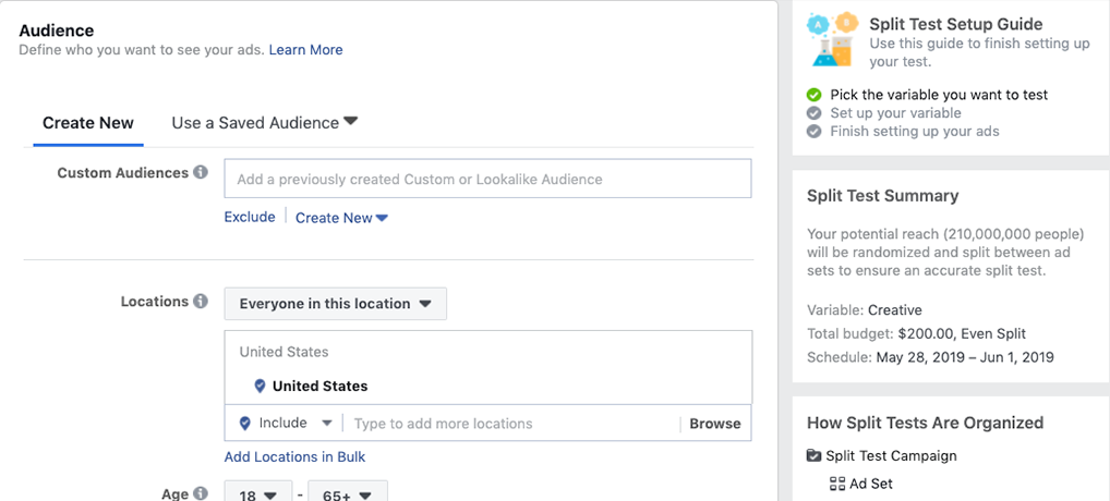 掌握4种方法 告别广告优化困境