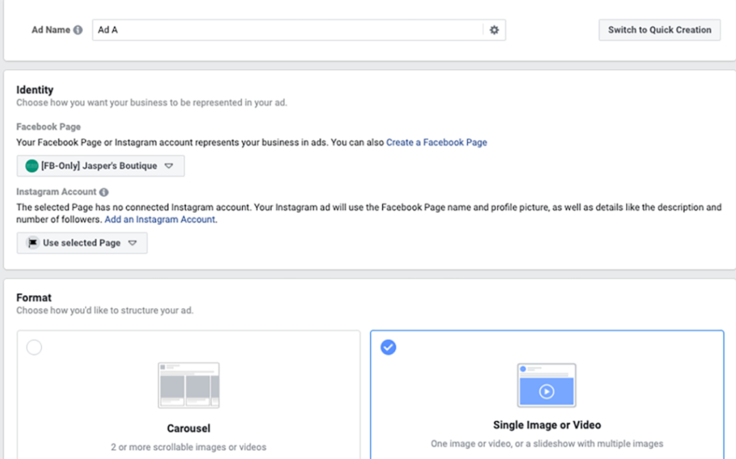 掌握4种方法 告别广告优化困境