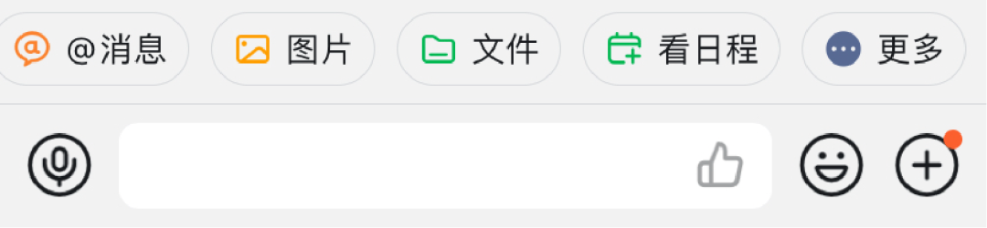 水果姐献唱庆生，井喷流量引多品牌爆发，来感受Bday一秒一单的快乐！