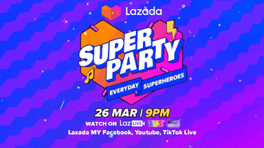 水果姐献唱庆生,井喷流量引多品牌爆发,来感受Bday一秒一单的快乐!