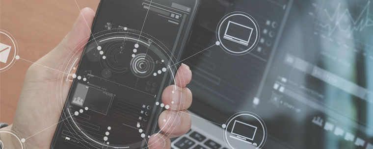 影响外贸营销的因素有哪些