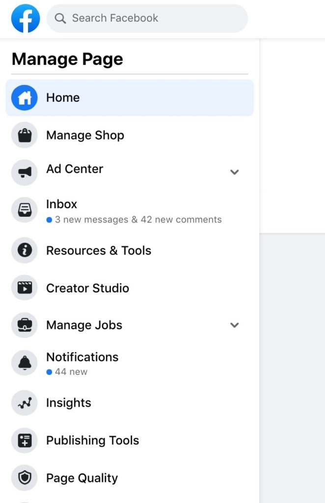 跨境卖家什么时候在Facebook发帖引流最有效？