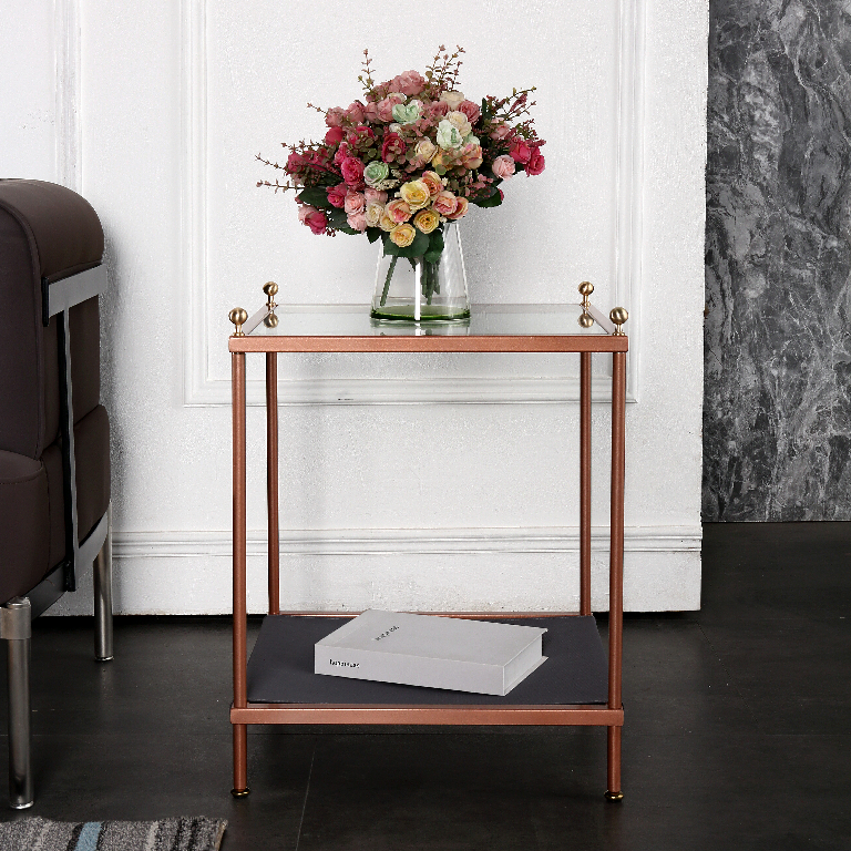 家具持续回暖，宠物经济愈发兴旺，而它…