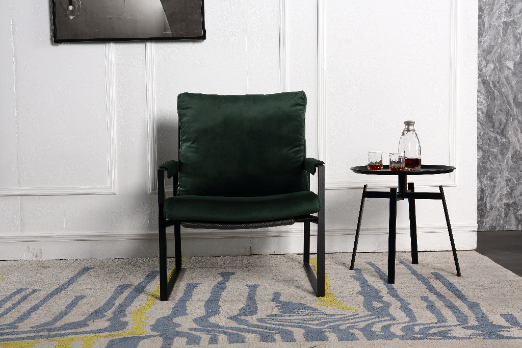 家具持续回暖，宠物经济愈发兴旺，而它…