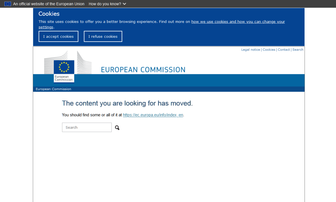 英国vat如何申报？