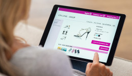 刚刚发布！跨境电商角力升级，争渡2021•跨境流量运营数字增长大会开幕在即！