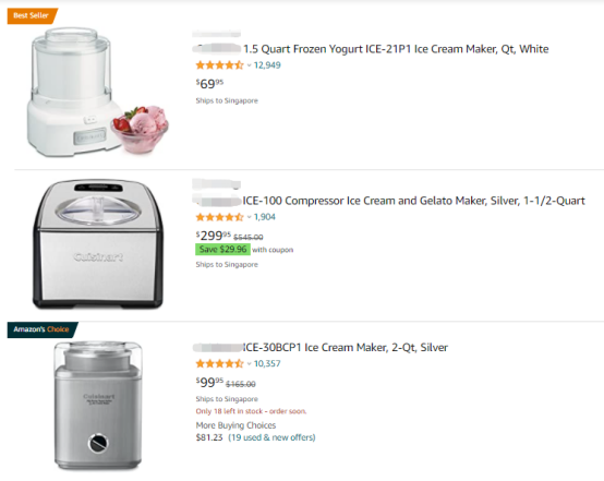 又一爆款厨具起诉侵权！厨房产品侵权陷阱多，卖家赶紧自查！