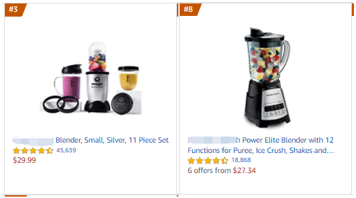 又一爆款厨具起诉侵权！厨房产品侵权陷阱多，卖家赶紧自查！