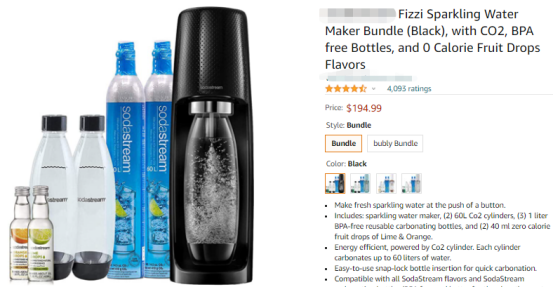 又一爆款厨具起诉侵权！厨房产品侵权陷阱多，卖家赶紧自查！