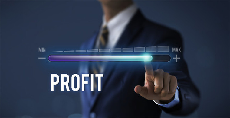 品牌出海短線突圍，引流變現(xiàn)、營(yíng)收增長(zhǎng)一招致勝