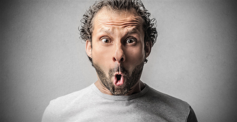 广州空港跨境电商进出口业务量连续七年稳居全国空港首位