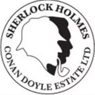 4万多件产品涉侵权，大批卖家账号遭冻结！这些防侵权细节你都知道吗？