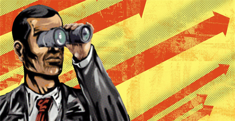 安克创新2020年营收93.53亿，113艘集装箱货轮已通过疏通后的苏伊士运河  