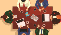 品牌出海正当时：同政策扶持和时代红利并肩前行