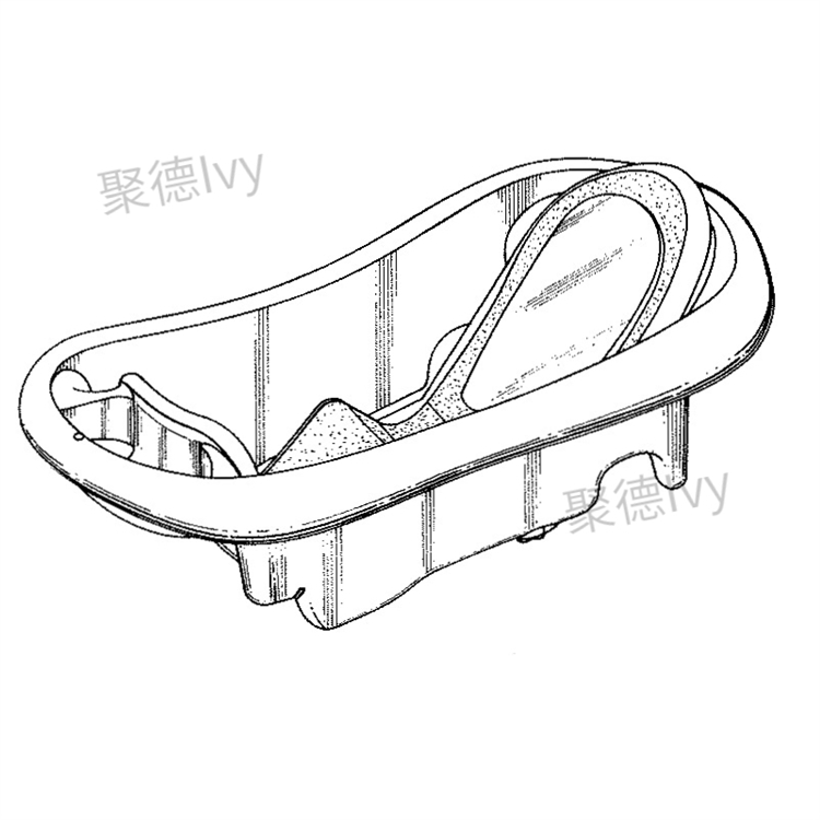 爆单产品怎么选？卖家朋友或许可以考虑下这类选品！