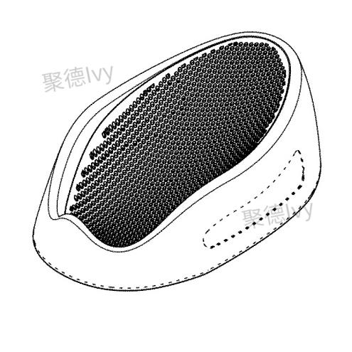 爆单产品怎么选？卖家朋友或许可以考虑下这类选品！