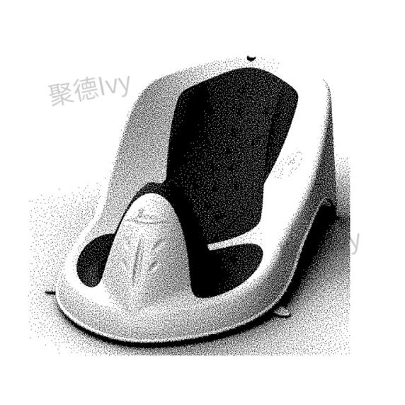 爆单产品怎么选？卖家朋友或许可以考虑下这类选品！