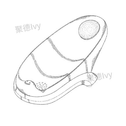 爆单产品怎么选？卖家朋友或许可以考虑下这类选品！