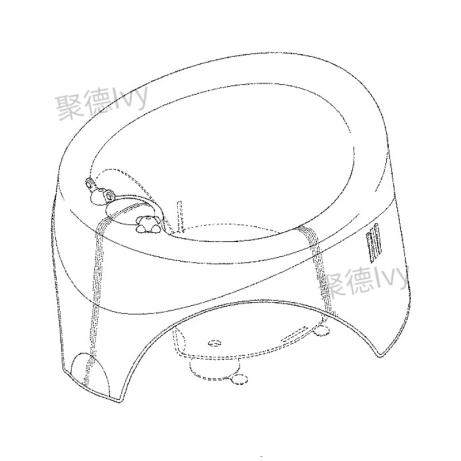 爆单产品怎么选？卖家朋友或许可以考虑下这类选品！