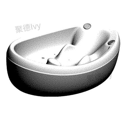 爆单产品怎么选？卖家朋友或许可以考虑下这类选品！