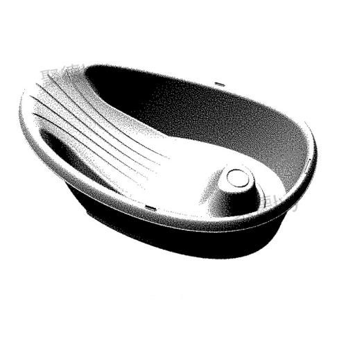 爆单产品怎么选？卖家朋友或许可以考虑下这类选品！