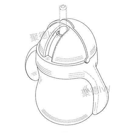 爆单产品怎么选？卖家朋友或许可以考虑下这类选品！