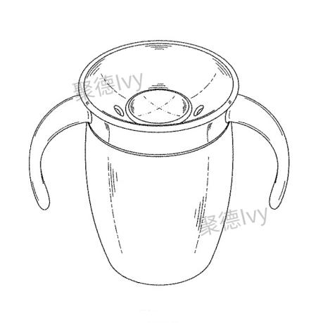 爆单产品怎么选？卖家朋友或许可以考虑下这类选品！