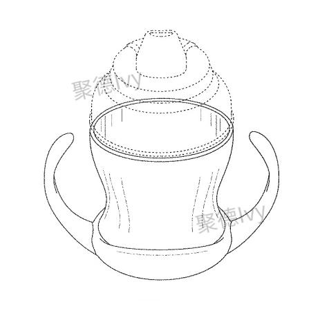 爆单产品怎么选？卖家朋友或许可以考虑下这类选品！